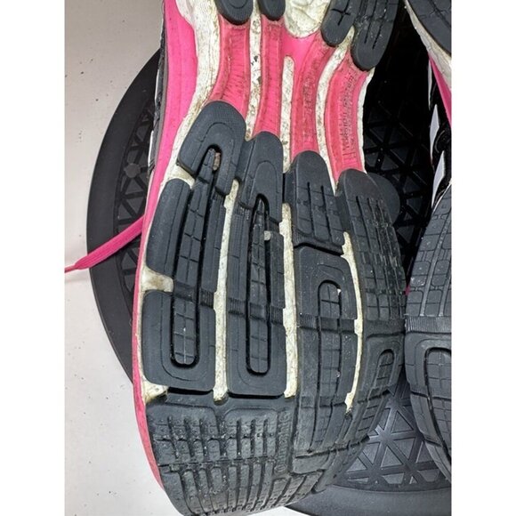 ADIDAS SuperNova GLIDE BOOST 6 running sneaker shoes M17427 Size 7.5 US - Picture 12 of 12